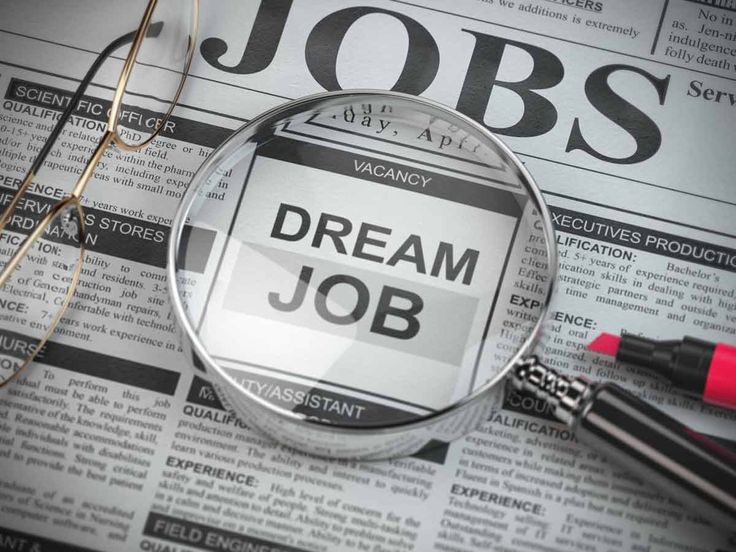 Job Portal